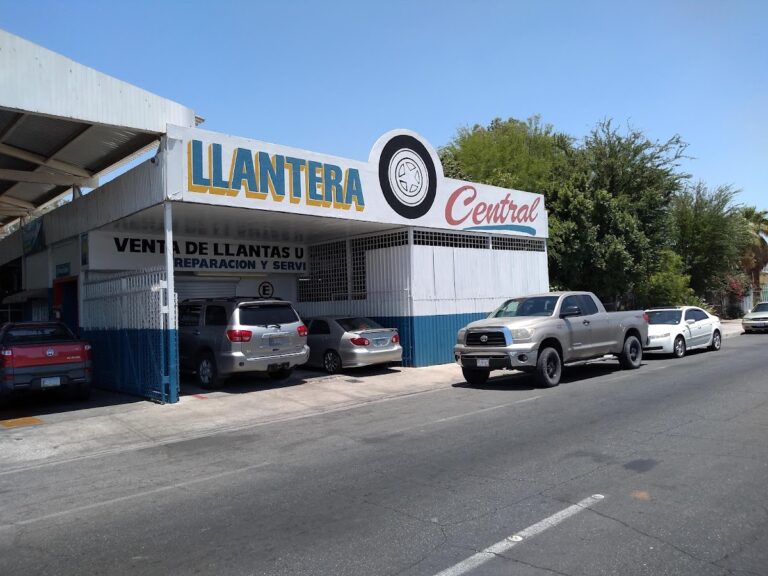 34018 llantera central 768x576