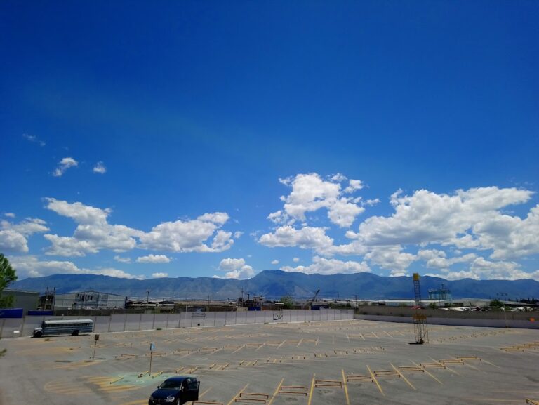 3402 grupo begasa 768x577