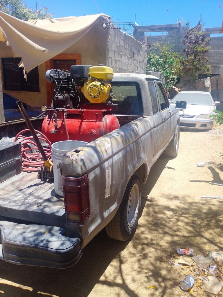 34039 llantera movil rosarito 768x1020