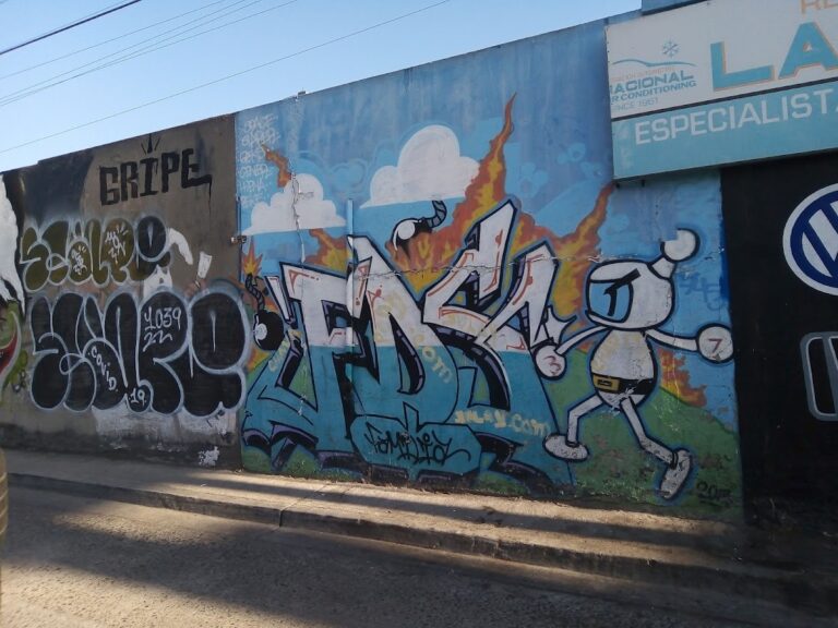 34044 llantera mexico 768x576