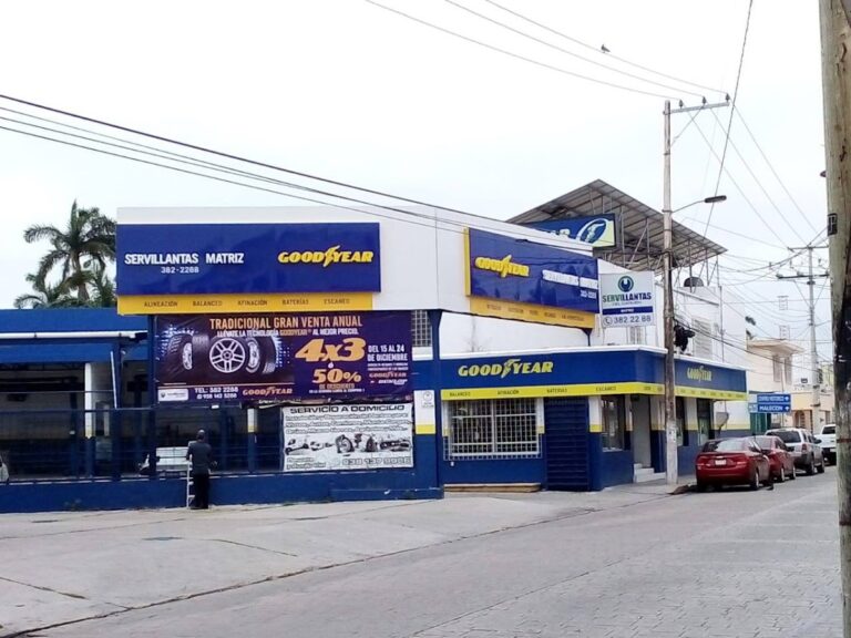 34060 servillantas del carmen matriz 768x576