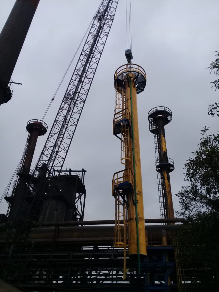 3407 constructora y comercializadora del noreste s.a. de c.v 768x1024