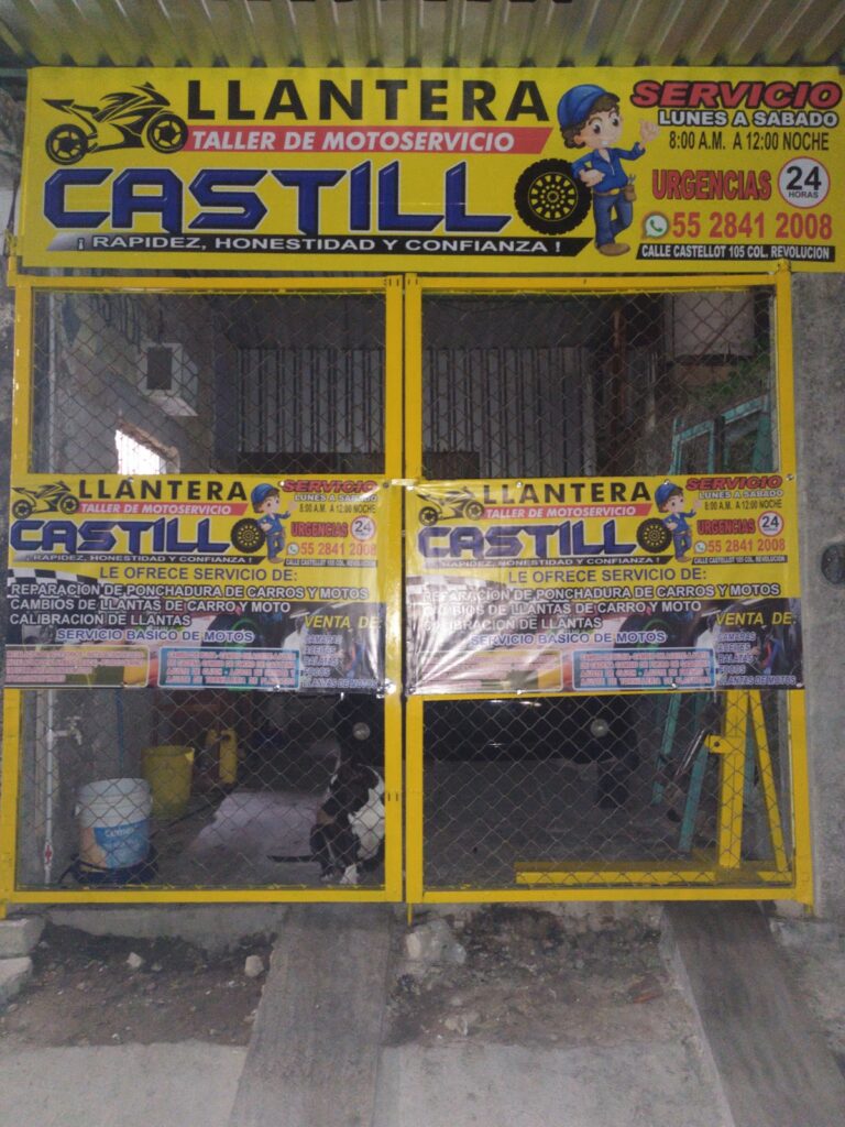 34070 llantera y taller motoservicio castillo 768x1024