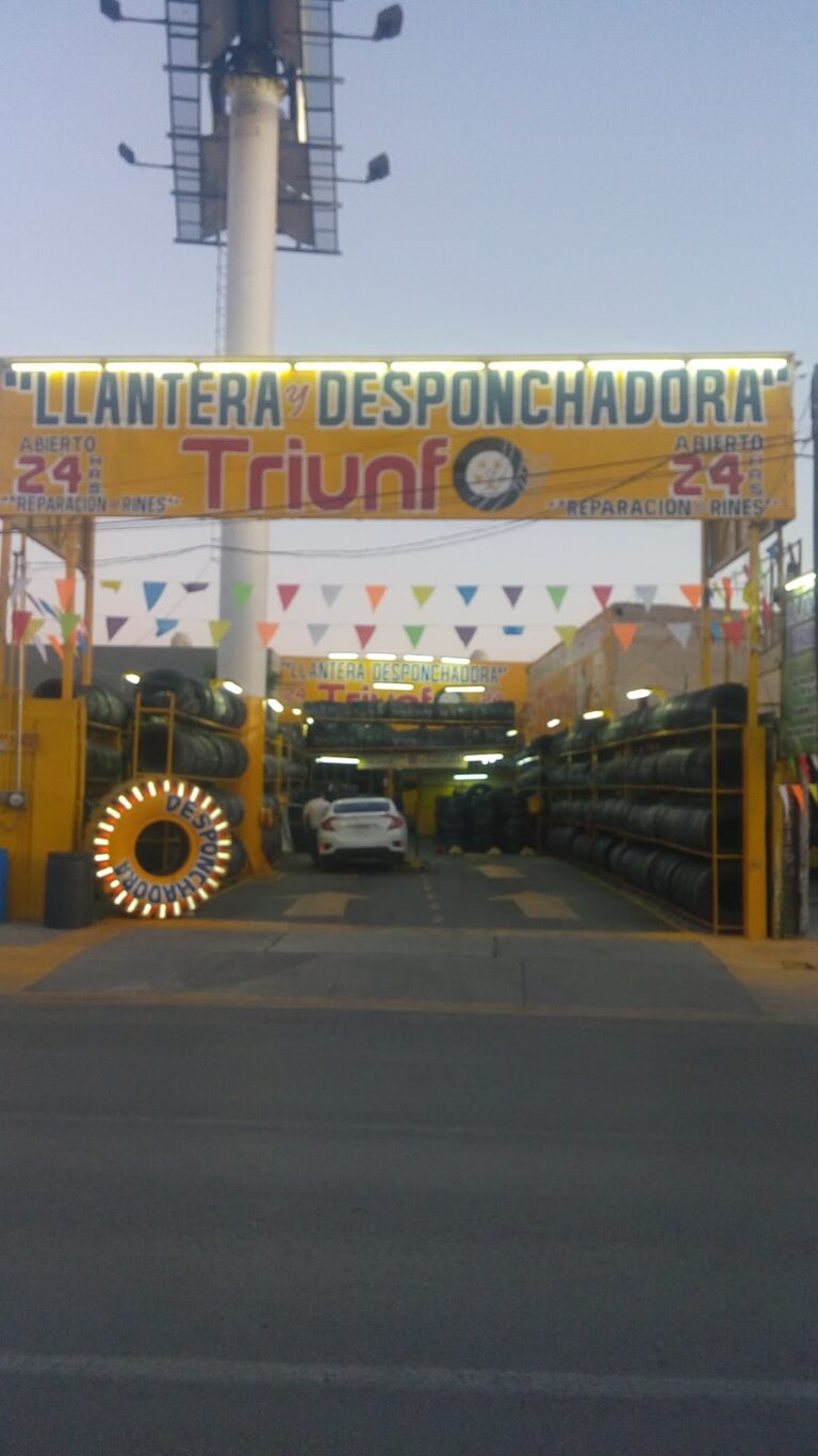 34072 llantera y desponchadora triunfo 768x1368