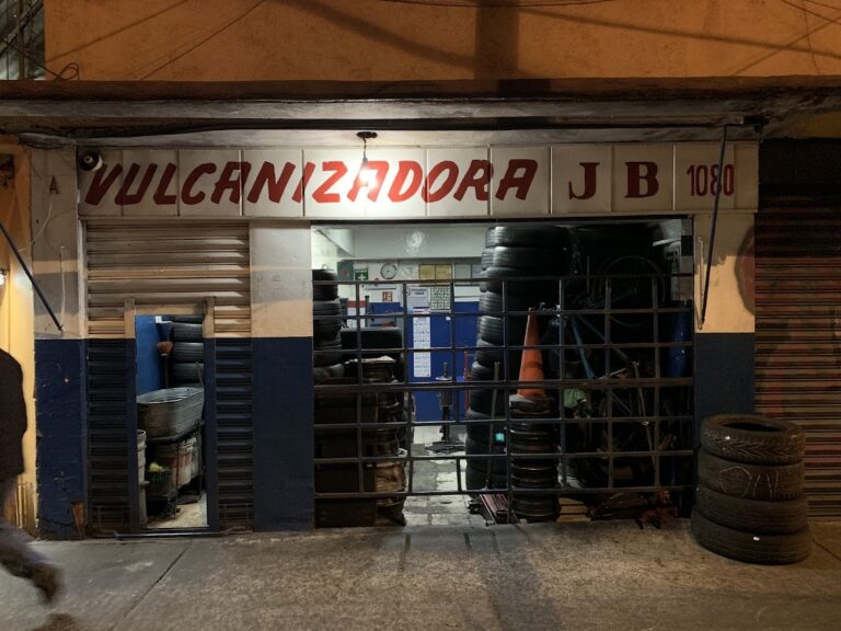 34081 vulcanizadora jb 24 horas 768x576