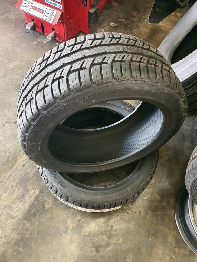 34087 renovadora de llantas reforma saltillo 768x1024