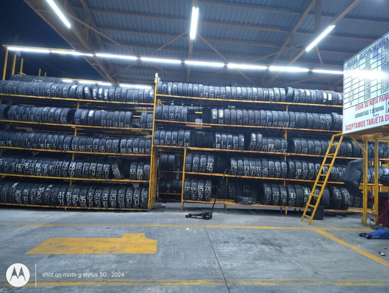 34091 llantera el dragon 768x579