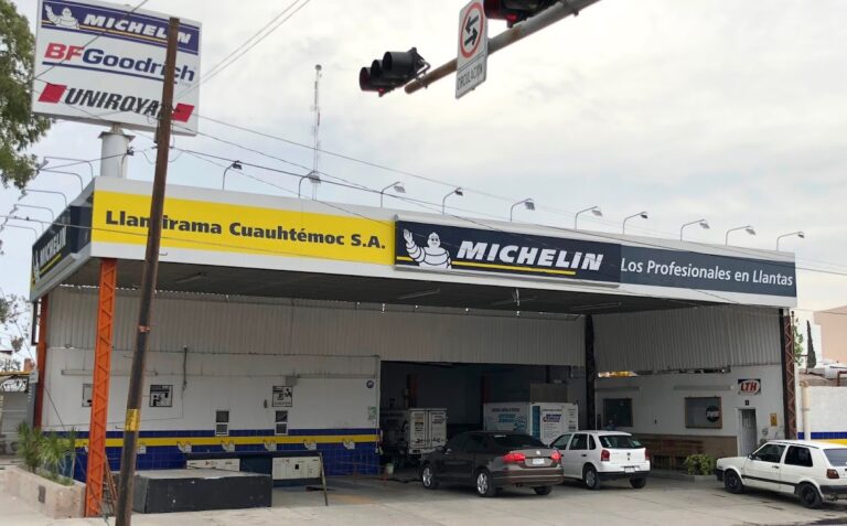 34101 llantirama cuauhtemoc av. juarez 768x477