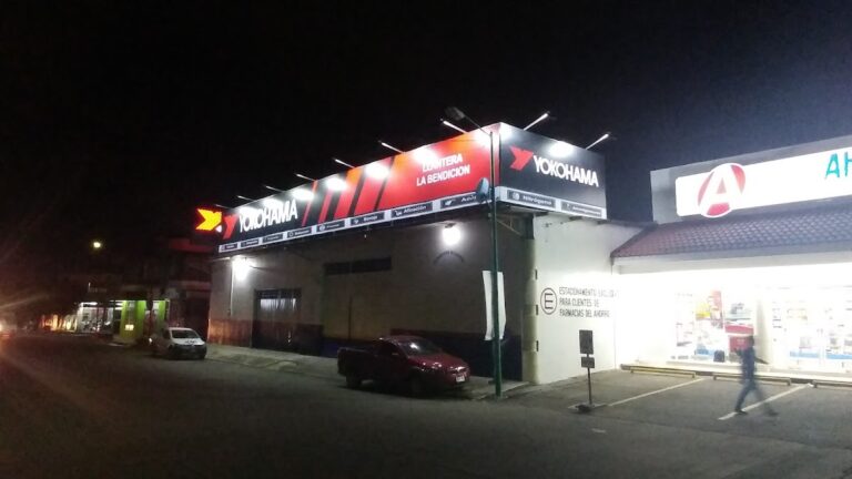 34105 llantera 8220la bendicion8221 768x432