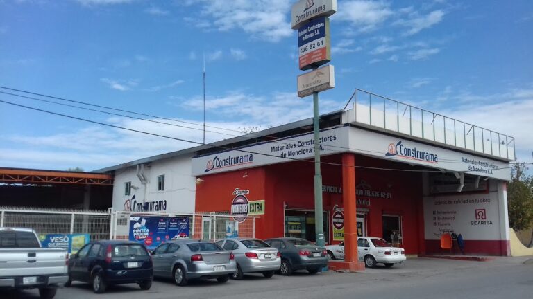 3412 materiales constructores de monclova s.a 768x432