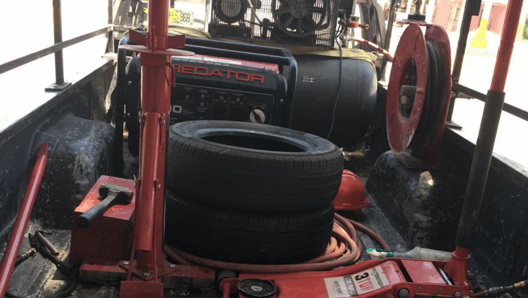 34121 vulcanizadora y llantera movil 768x433