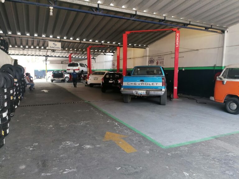 34129 llantera periferico 768x576