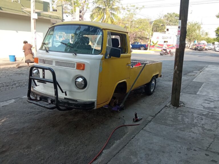 34133 vulcanizadora la gloria 768x576