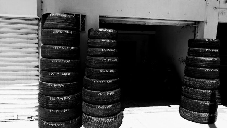 34137 llantera el wero el doctor de la llanta 768x432