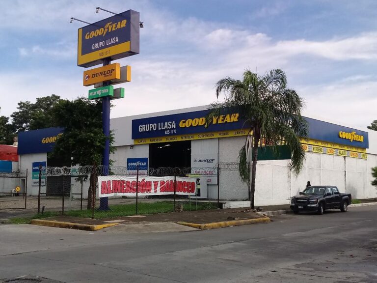 34145 goodyear llantanet tapachula chiapas mexico 768x576