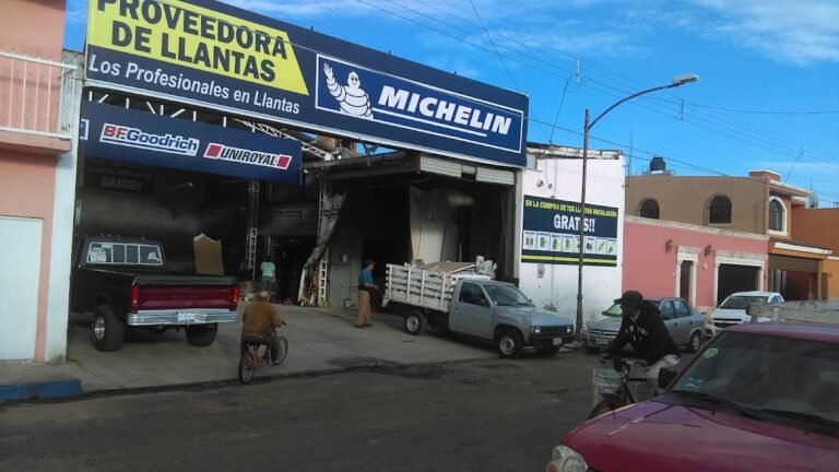 34147 proveedora de llantas 768x432