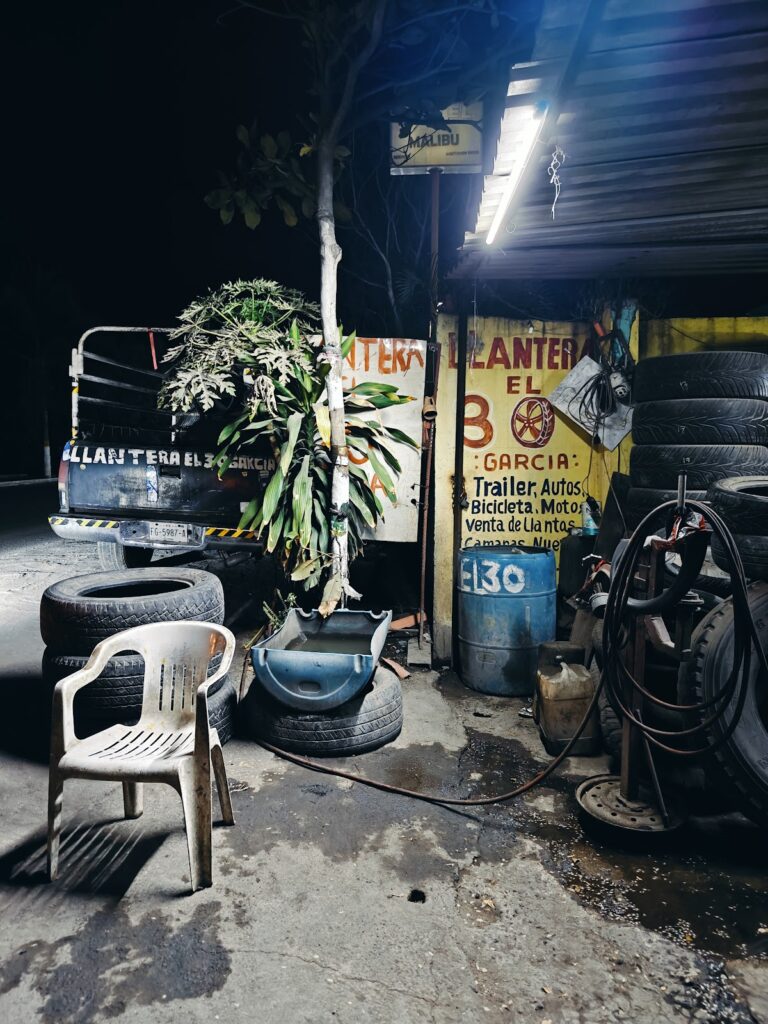 34149 llantera el 30 garcia 768x1024