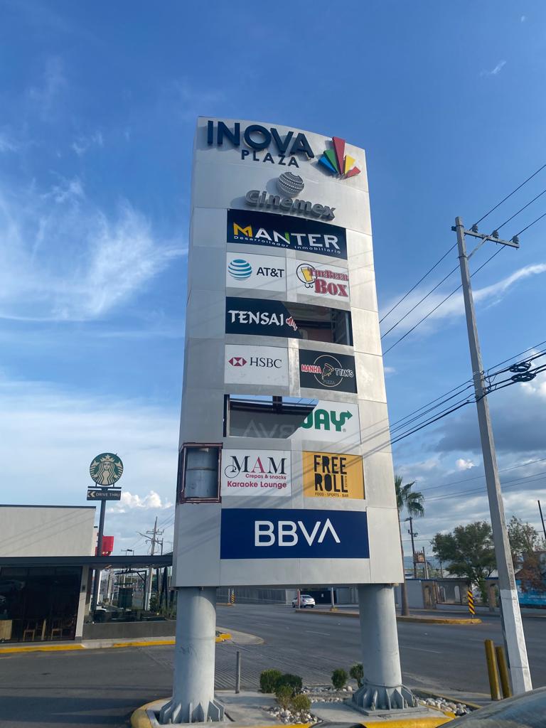 3415 manter piedras negras