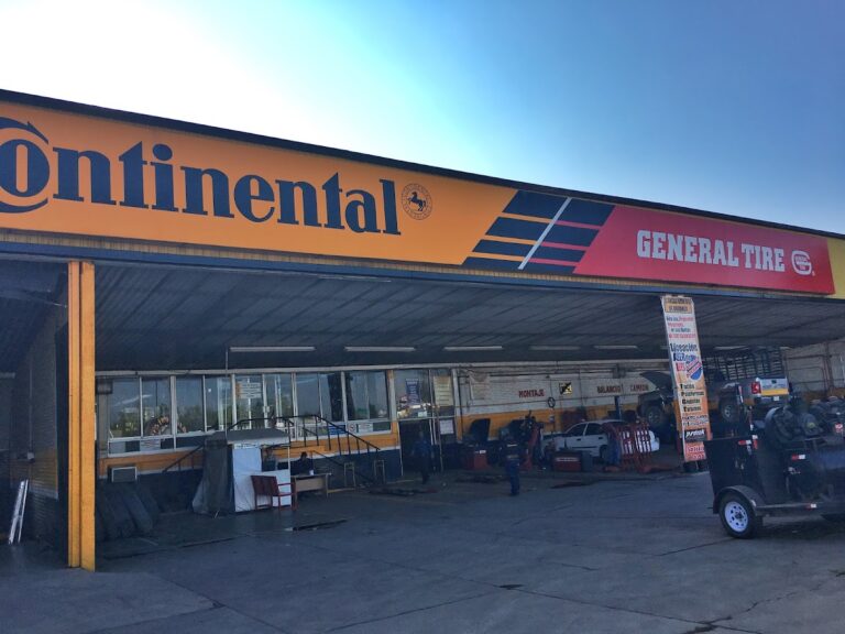 34153 llantas general de durango sa de cv 768x576