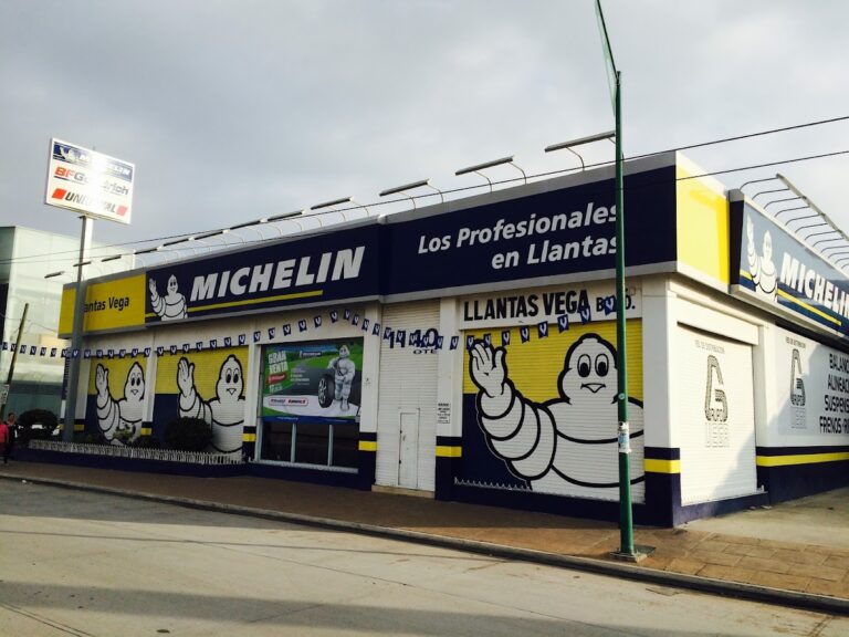 34165 llantas vega boulevard 768x576