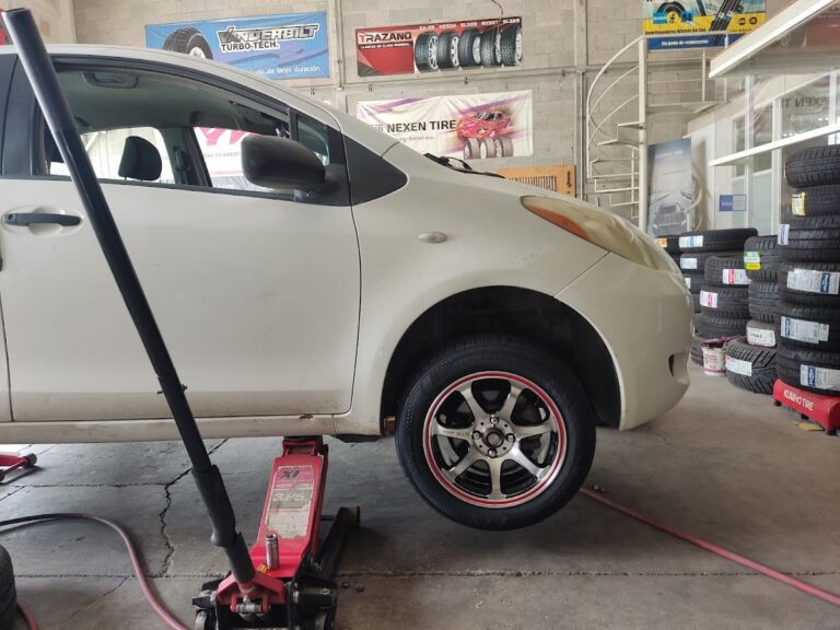 34167 central de llantas 768x576