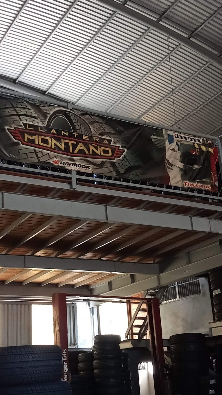 34173 llantera montano 768x1365