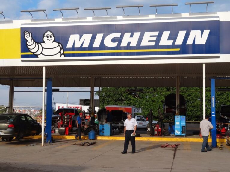 34181 tecnicentro solidaridad 768x576