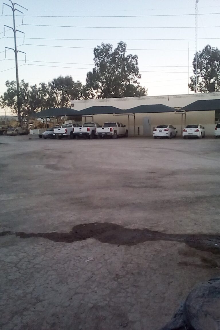 3419 ingenieria y construcciones rio bravo 768x1152