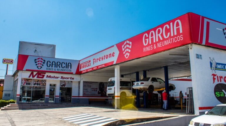 34191 garcia rines y neumaticos 768x428