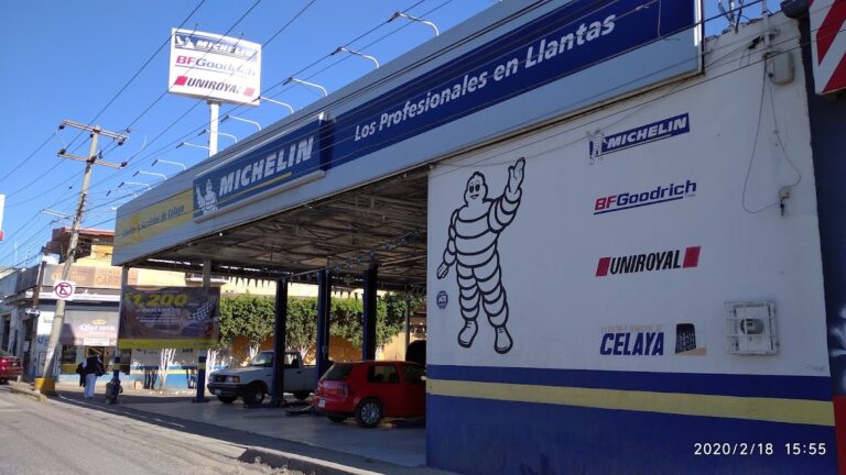 34195 llantas y servicios de celaya s.a. de c.v 768x432