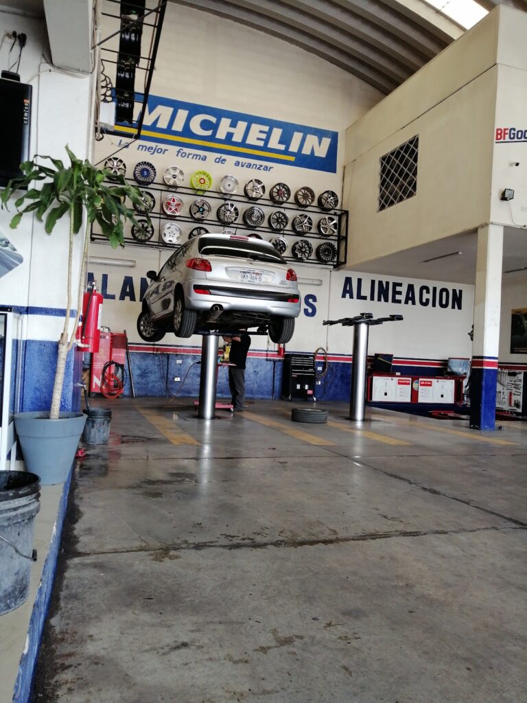 34199 avante llantas san antonio 768x1024