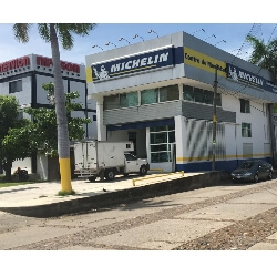 34209 michelin car service centro de movilidad acapulco diamante