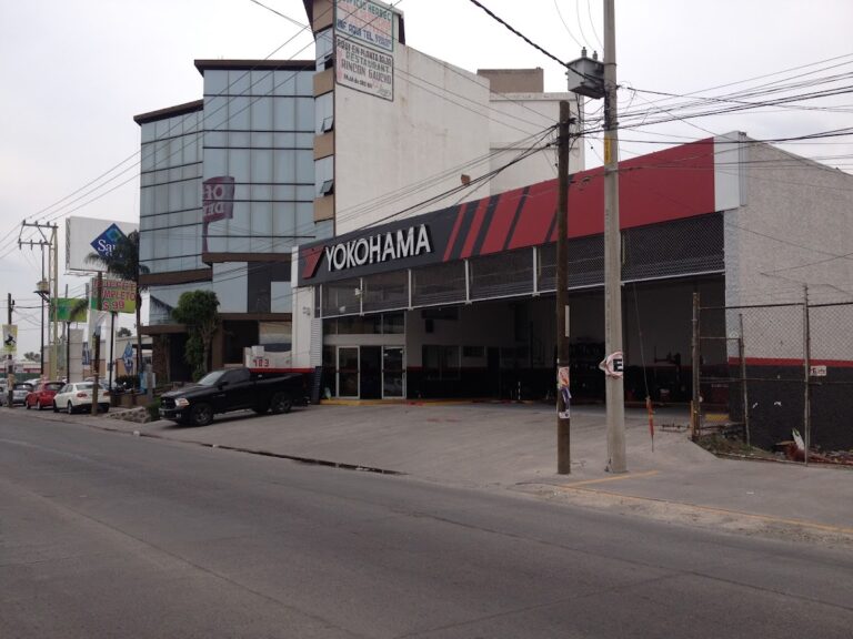 34213 yokohama salamanca 768x576