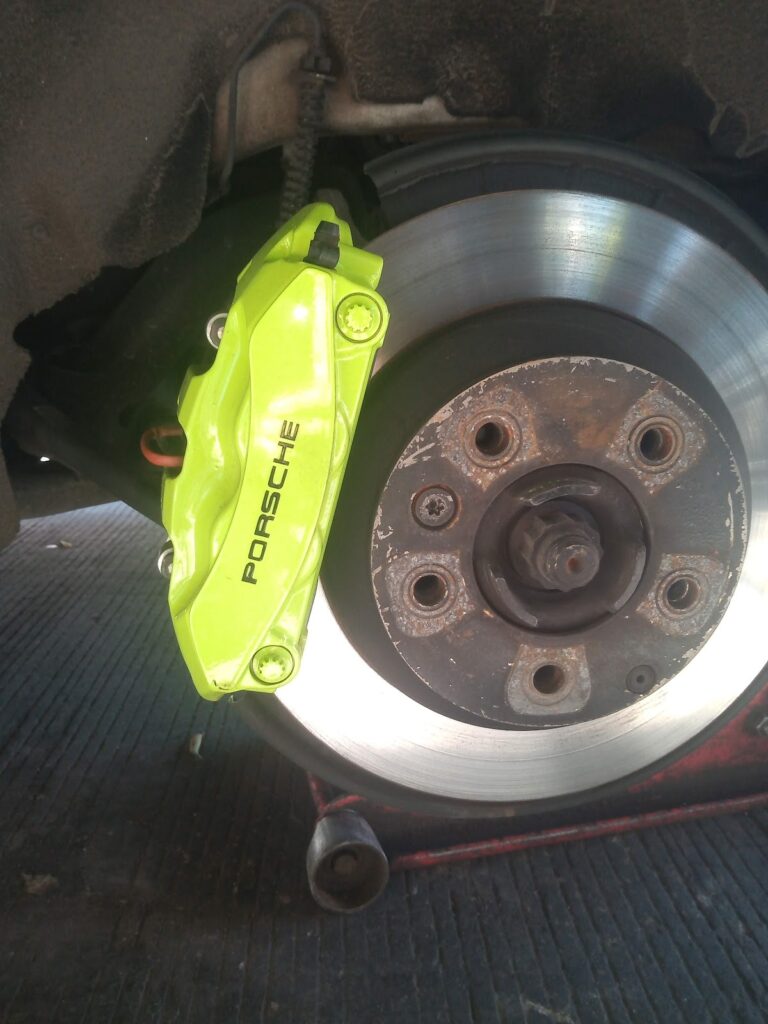 34219 llantera diaz 768x1024