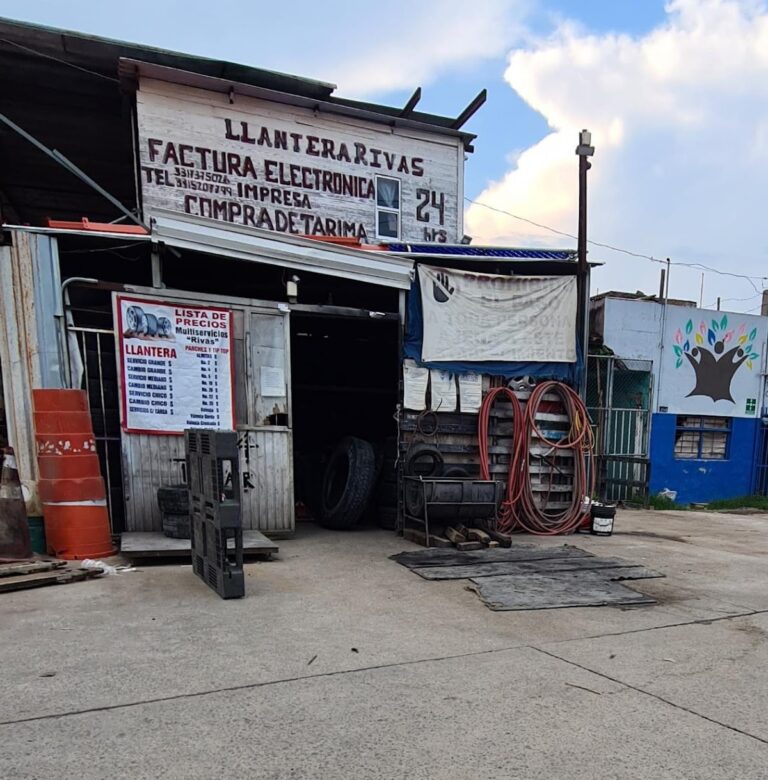 34223 llantera multiservicios rivas 768x780