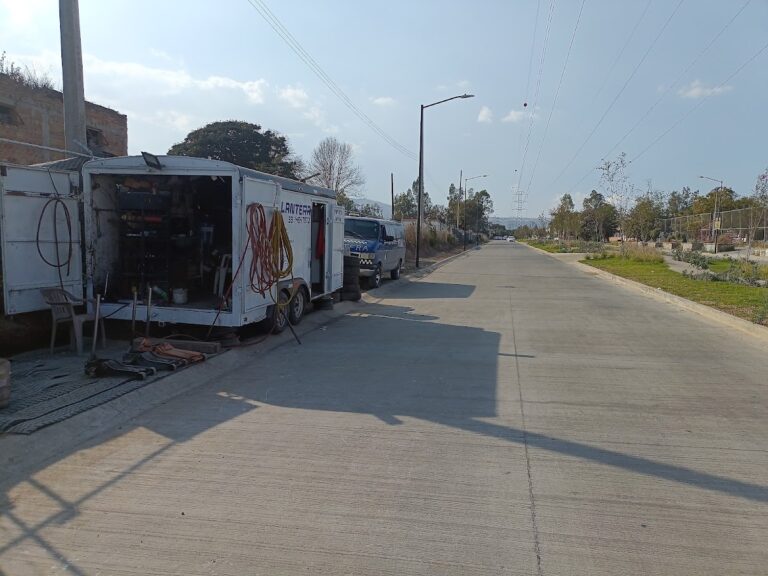 34225 llantera movil 768x576