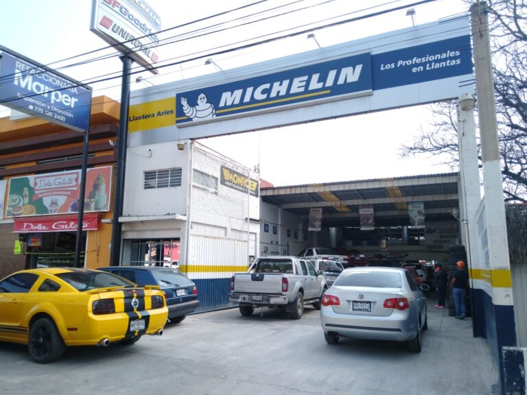 34231 llantera aries 768x576