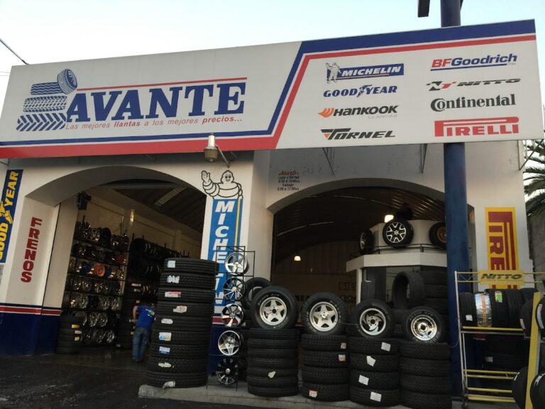 34235 avante de ecatepec 768x576