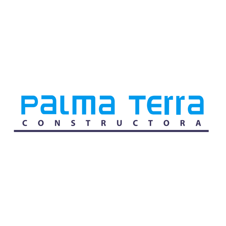 3424 constructora palma terra 768x768