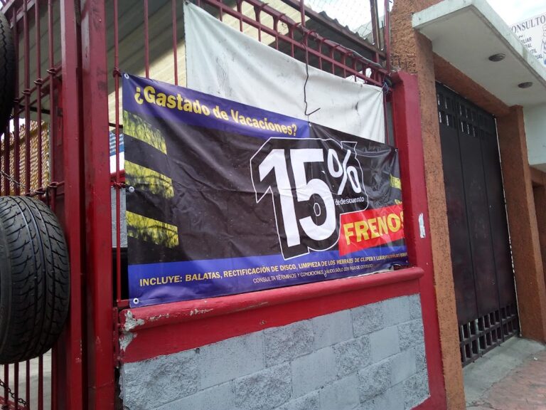 34240 llantera insurgentes 768x576