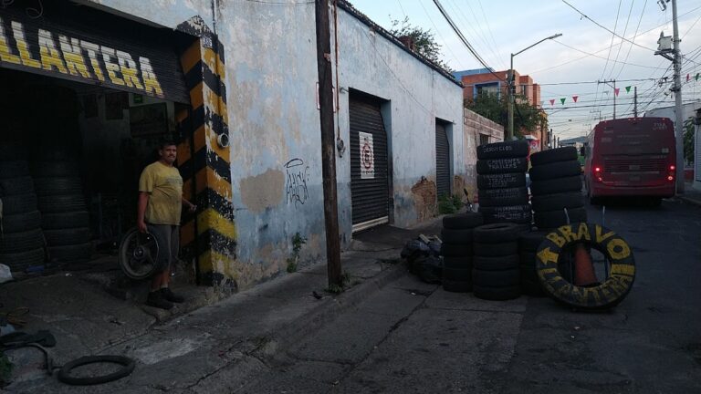 34248 llantera bravo 768x432