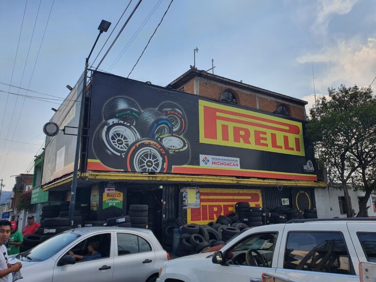 34250 llantera los pelones 768x576