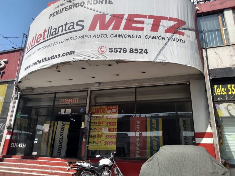 34254 outlet llantas periferico 768x576