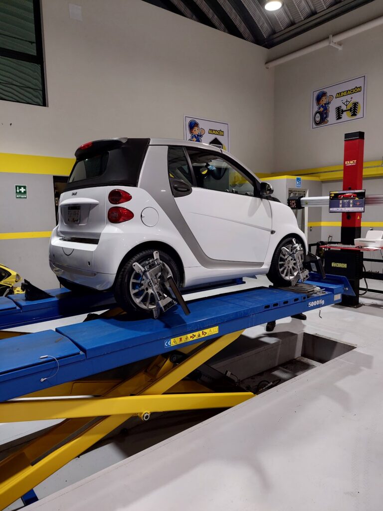 34256 el llantero feliz uruapan 768x1024