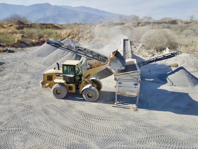 3426 cursa construcciones 768x576