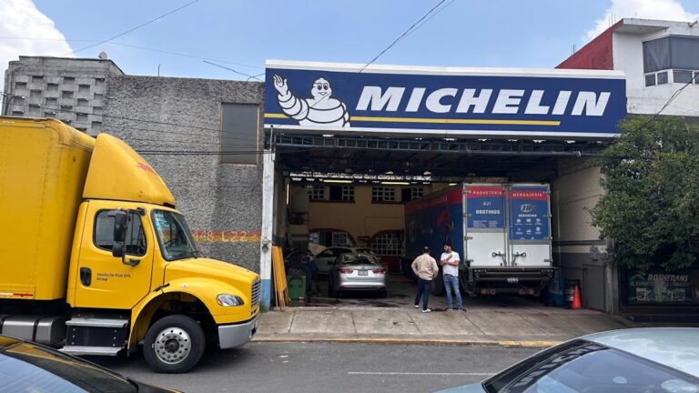 34260 central de llantas tlalnepantla 768x432