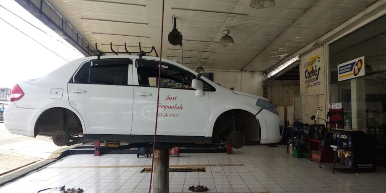 34262 llantas y servicios cortes de uruapan 768x384