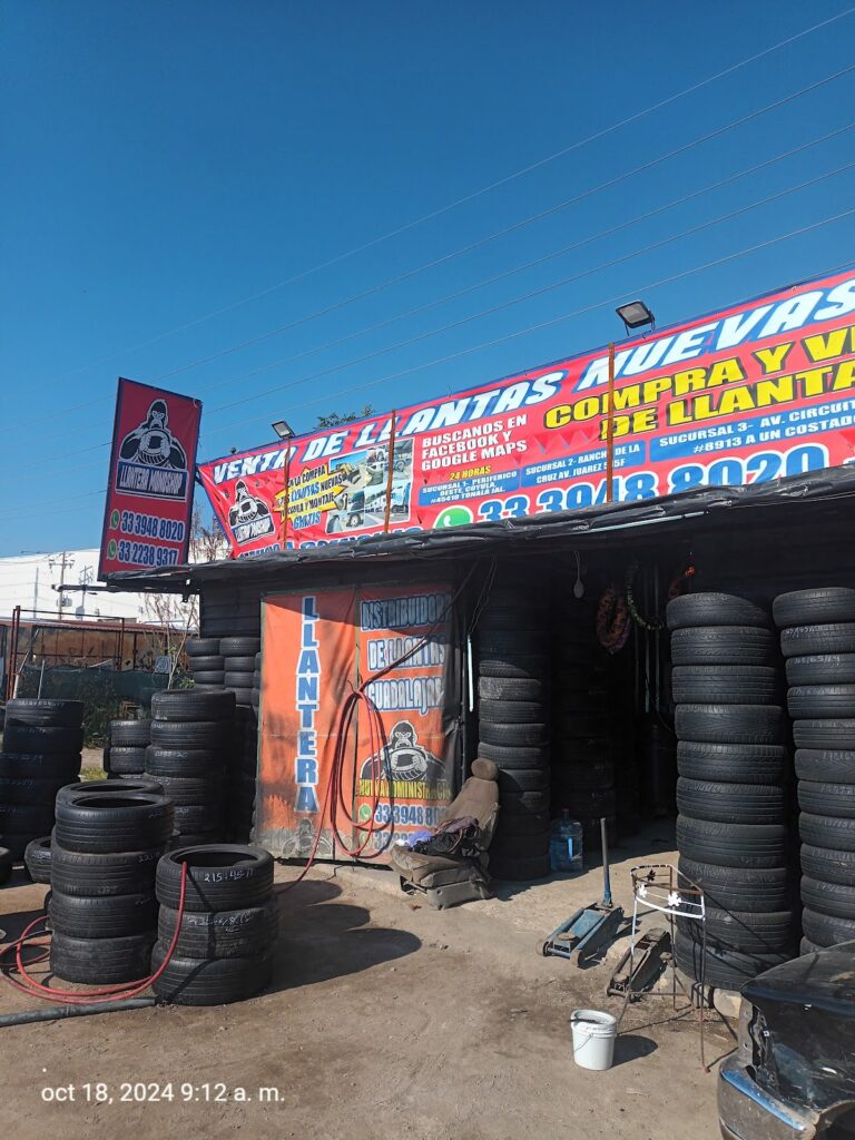 34264 llantera monoshop 24 horas 768x1024