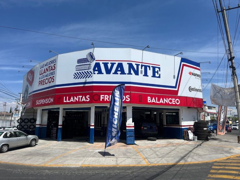 34272 avante llantas torres 768x576