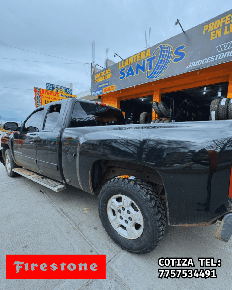 34274 llantera 8220santos8221 768x960